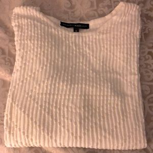 Sweater light weight